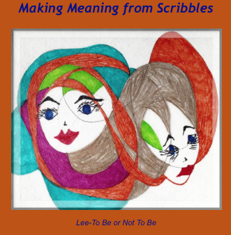 Making Meaning From Scribbles